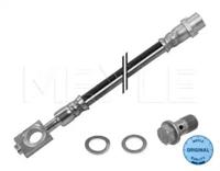 Meyle 1006110085S Hose assy brake