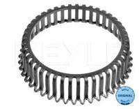 Meyle 100 614 0000 Кільце АБС