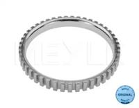 Meyle 100 614 0002 Кільце АБС Meyle 100 614 0002 Кільце АБС