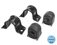 Meyle 1006150007S Втулка стабілізатора