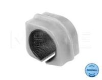 Meyle 100 615 0009 Bushing stabilizer