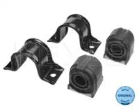 Meyle 1006150011S Bushing stabilizer Meyle 1006150011S Bushing stabilizer