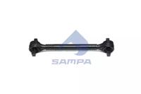 Sampa 095.447 Arm assy suspension Sampa 095.447 Arm assy suspension