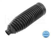 Meyle 100 620 0003 Пильник рульової рейки Meyle 100 620 0003 Пильник рульової рейки