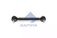 Sampa 095.449 Arm assy suspension Sampa 095.449 Arm assy suspension