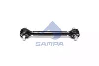 Sampa 095.450 Arm assy suspension Sampa 095.450 Arm assy suspension