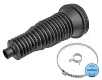 Meyle 100 620 0012 Пыльник рулевой рейки Meyle 100 620 0012 Пыльник рулевой рейки