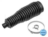 Meyle 100 620 0013 Пыльник рулевой рейки Meyle 100 620 0013 Пыльник рулевой рейки