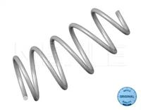 Meyle 100 639 0004 Пружина підвіски