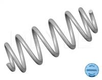 Meyle 100 639 0028 Пружина подвески Meyle 100 639 0028 Пружина подвески