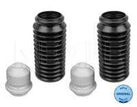 Meyle 100 640 0011 Odboj oslona amortyzatora Meyle 100 640 0011 Odboj oslona amortyzatora