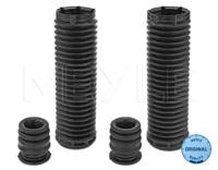 Meyle 100 640 0012 Odboj oslona amortyzatora