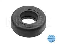 Meyle 100 641 0001 Підшипник опори амортизатора Meyle 100 641 0001 Підшипник опори амортизатора