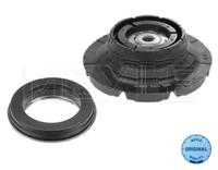 Meyle 100 641 0002 Base r fr Meyle 100 641 0002 Base r fr