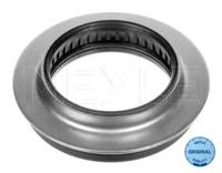 Meyle 100 641 0003 Підшипник опори амортизатора