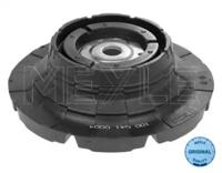 Meyle 100 641 0004 Подушка амортизатора Meyle 100 641 0004 Подушка амортизатора