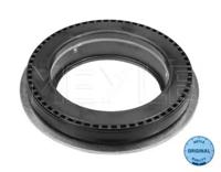 Meyle 100 641 0022 Bearing suspension support Meyle 100 641 0022 Bearing suspension support