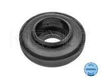 Meyle 100 641 0024 Bearing suspension support Meyle 100 641 0024 Bearing suspension support