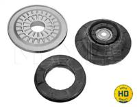 Meyle 1006411002HD Base r fr Meyle 1006411002HD Base r fr