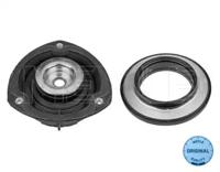 Meyle 100 641 2041 Base r fr Meyle 100 641 2041 Base r fr