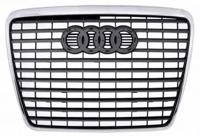 Jumasa 21030444 Grille assy radiator Jumasa 21030444 Grille assy radiator