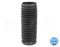Meyle 100 643 0003 Пыльник амортизатора