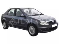 Jumasa 22031292 Решетка бампера Jumasa 22031292 Решетка бампера