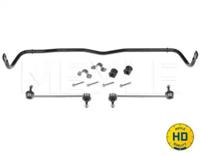 Meyle 100 653 0004/HD Стабілізатор Meyle 100 653 0004/HD Стабілізатор