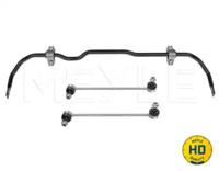 Meyle 1006530007HD Стабілізатор