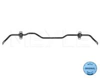 Meyle 100 653 0021 Стабілізатор