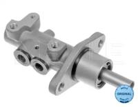 Meyle 100 698 0011 Циліндр головний гальмівний Meyle 100 698 0011 Циліндр головний гальмівний