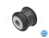 Meyle 100 710 0009 Сайлентблок балки