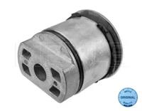 Meyle 100 710 0036 Сайлентблок балки