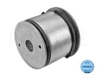 Meyle 100 710 0037 Сайлентблок балки