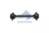 Sampa 095.464 Важіль підвіски колеса