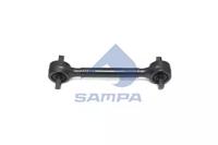 Sampa 095.465 Arm assy suspension Sampa 095.465 Arm assy suspension