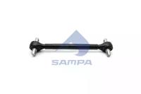 Sampa 095.466 Важіль підвіски колеса Sampa 095.466 Важіль підвіски колеса