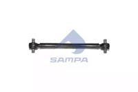 Sampa 095.468 Важіль підвіски колеса