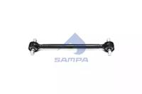 Sampa 095.472 Важіль підвіски колеса