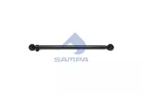 Sampa 095.473 Важіль підвіски колеса