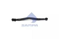 Sampa 095.474 Важіль підвіски колеса
