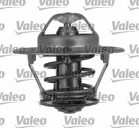 Valeo 820024 Original