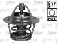 Valeo 820042 Original