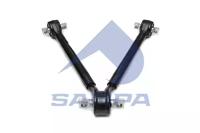 Sampa 095.478 Важіль підвіски колеса