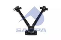 Sampa 095.483 Важіль підвіски колеса