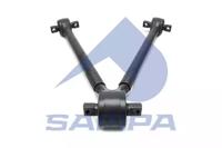Sampa 095.485 Важіль підвіски колеса