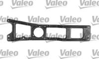 Valeo 820111 Fan bearing