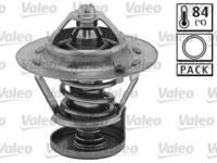 Valeo 820170 Термостат Valeo 820170 Термостат