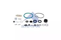 Sampa 095.872 Repair kit clutch master Sampa 095.872 Repair kit clutch master