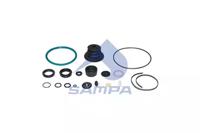 Sampa 095.874 Ремкомплект пневмоклапана